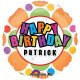 Birthday/ Party